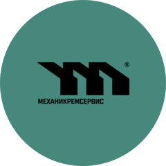 Механик-Рем-Сервис