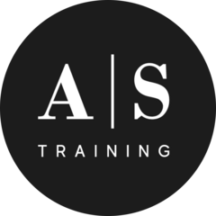 AS training (ИП Соловьева Оксана Вадимовна)