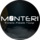 Monteri
