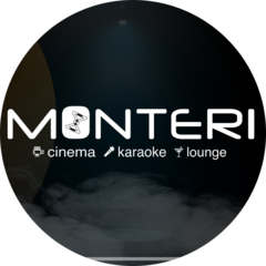 Monteri
