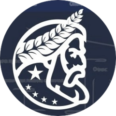 Антей-5