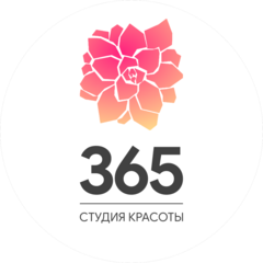 Панков Алексей Владимирович