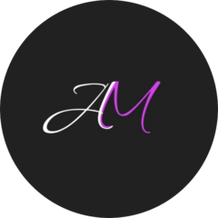 Михайлова Елена Сергеевна