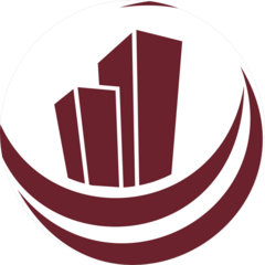 КЛИНИНГ ПАРТНЕР