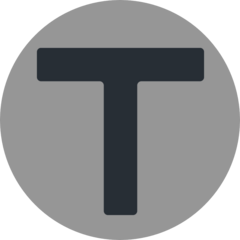 Танос Тех