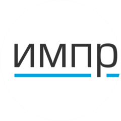 Сокол-Яр