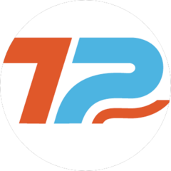Термопан