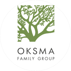 OKSMA FAMILY GROUP