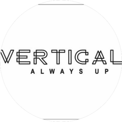 Verticall