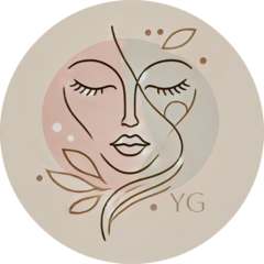 YG by YG