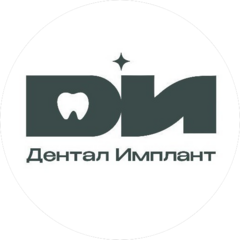 Компания ОКМ