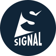 Signal