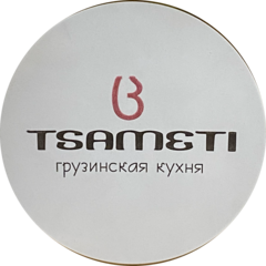 Валиев Парвиз