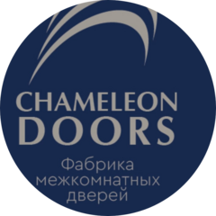 Хамелеон-Доорс