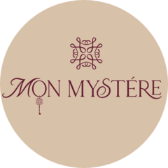 Mon mystere (ИП Сахарова Анна Антоновна)