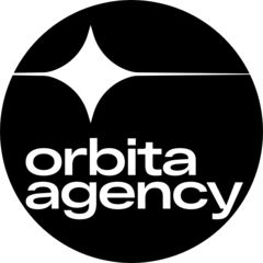 YATT AXMEDOV MIRZOAZAMAT DURBEKOVICH ( Orbita Agency )