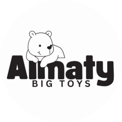 AlmatyBigToys
