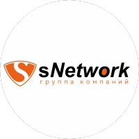 С-Нетворк