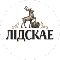 Лидское пиво