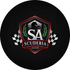 Scuderia di Automobili