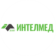 ИнтелМед