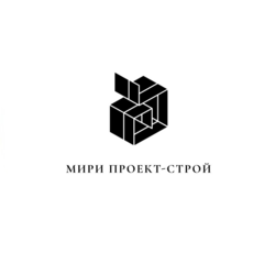 Мири проект-строй