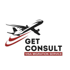 Get consulting