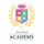 Academy Pre-school,   