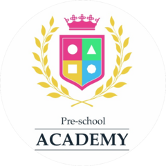 Academy Pre-school, частный детский сад