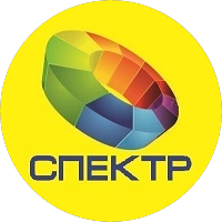 Спектр