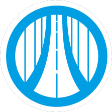 ТрансИнжПроект
