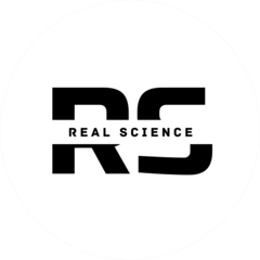 Real Science