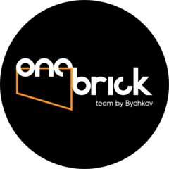 One Brick