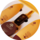 Arganmidas