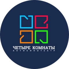Белоногов Александр Валерьевич