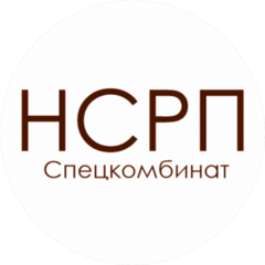 Спецкомбинат ритуальных услуг