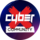 Cyber Community ( )