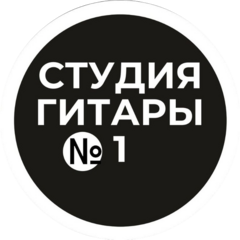 Create School
