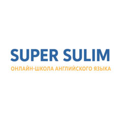 SuperSulim