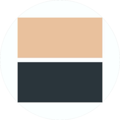 MATRIXSTONE