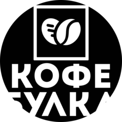 Сивов Юрий Николаевич