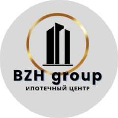 BZHGROUP