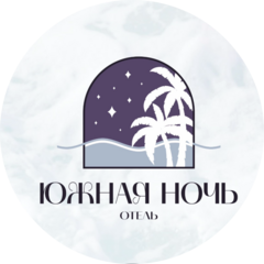 Торговый Комплекс Джемете