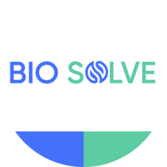 BIO SOLVE TRADE