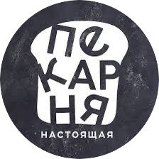 Сухарева Ольга Юрьевна
