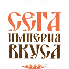Савченко Евгения Олеговна