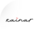 Kainar  & 