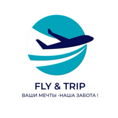 FLY & TRIP