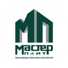 Мастер Плит