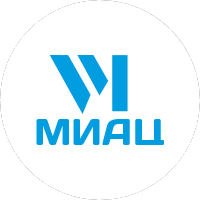 Муниципальное бюджетное учреждение Межотраслевой информационно-аналитический центр